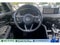2023 Acura MDX w/Advance Package