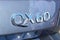 2025 INFINITI QX60 Autograph AWD