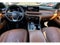 2025 INFINITI QX60 Autograph AWD