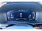 2025 INFINITI QX60 Autograph AWD