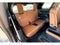 2025 INFINITI QX60 Autograph AWD