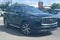 2025 INFINITI QX60 Autograph AWD