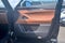 2025 INFINITI QX60 Autograph AWD
