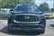 2025 INFINITI QX60 Autograph AWD