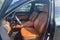 2025 INFINITI QX60 Autograph AWD