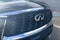 2025 INFINITI QX60 Autograph AWD