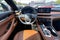 2025 INFINITI QX60 Autograph AWD