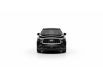 2025 INFINITI QX60 Autograph AWD