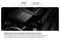 2019 INFINITI QX60 LUXE AWD