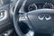 2019 INFINITI QX60 LUXE AWD