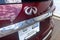 2019 INFINITI QX60 LUXE AWD