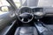 2019 INFINITI QX60 LUXE AWD