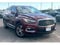 2019 INFINITI QX60 LUXE AWD