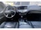 2019 INFINITI QX60 LUXE AWD