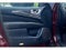 2019 INFINITI QX60 LUXE AWD