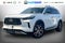 2022 INFINITI QX60 SENSORY AWD
