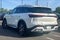 2022 INFINITI QX60 SENSORY AWD