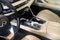 2022 INFINITI QX60 SENSORY AWD