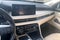 2022 INFINITI QX60 SENSORY AWD