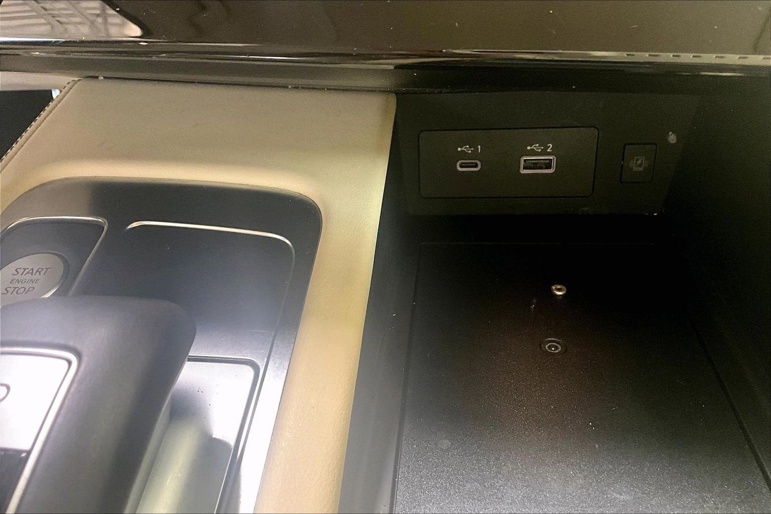 2022 INFINITI QX60 SENSORY AWD