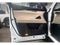 2022 INFINITI QX60 SENSORY AWD