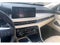 2022 INFINITI QX60 SENSORY AWD