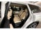 2022 INFINITI QX60 SENSORY AWD
