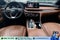 2023 INFINITI QX60 AUTOGRAPH AWD