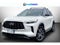 2023 INFINITI QX60 AUTOGRAPH AWD