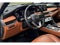 2023 INFINITI QX60 AUTOGRAPH AWD
