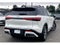 2023 INFINITI QX60 AUTOGRAPH AWD