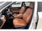 2023 INFINITI QX60 AUTOGRAPH AWD