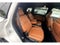 2023 INFINITI QX60 AUTOGRAPH AWD