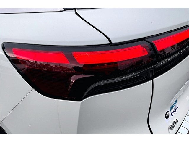 2023 INFINITI QX60 AUTOGRAPH AWD
