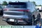 2023 INFINITI QX60 AUTOGRAPH AWD