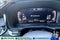 2023 INFINITI QX60 AUTOGRAPH AWD