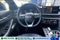 2023 INFINITI QX60 AUTOGRAPH AWD