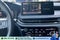 2023 INFINITI QX60 AUTOGRAPH AWD