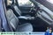 2023 INFINITI QX60 AUTOGRAPH AWD