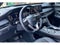 2023 INFINITI QX60 AUTOGRAPH AWD