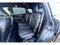 2023 INFINITI QX60 AUTOGRAPH AWD