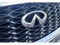 2023 INFINITI QX60 AUTOGRAPH AWD