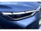 2023 INFINITI QX60 AUTOGRAPH AWD