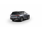 2023 INFINITI QX60 AUTOGRAPH AWD