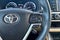 2019 Toyota Highlander Hybrid Limited Platinum