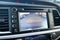 2019 Toyota Highlander Hybrid Limited Platinum