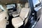 2019 Toyota Highlander Hybrid Limited Platinum