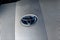 2019 Toyota Highlander Hybrid Limited Platinum