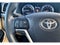 2019 Toyota Highlander Hybrid Limited Platinum