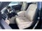 2019 Toyota Highlander Hybrid Limited Platinum